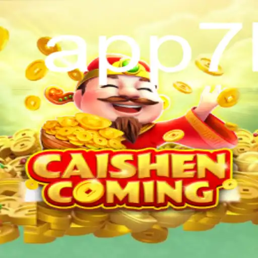 Descubra o Empolgante Jogo CAISHENCOMING