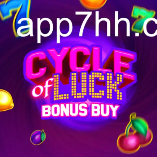 Descubra o Jogo CycleofLuckBonusBuy e Como Jogar
