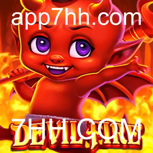 Explorando o Universo do Jogo DevilFire: Um Guia Completo