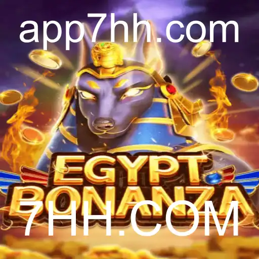 Descubra o Fascinante Mundo de EgyptBonanza: Regras e Estratégias