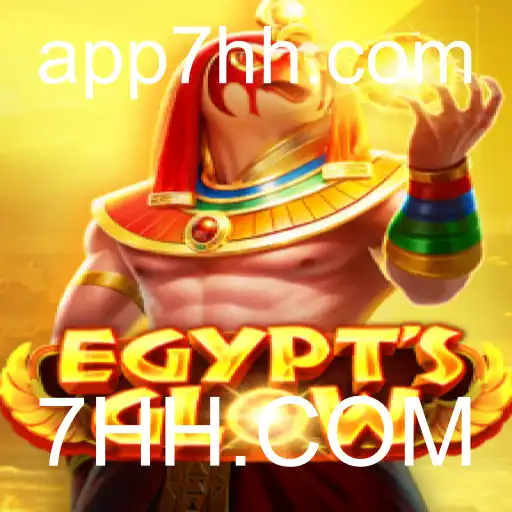 Desvendando o Fascinante Universo de EgyptsGlow