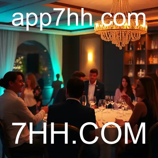Eventos exclusivos