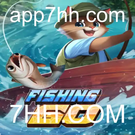 Descubra o Mundo de FishingGO: O Jogo de Pesca Virtual Mais Empolgante