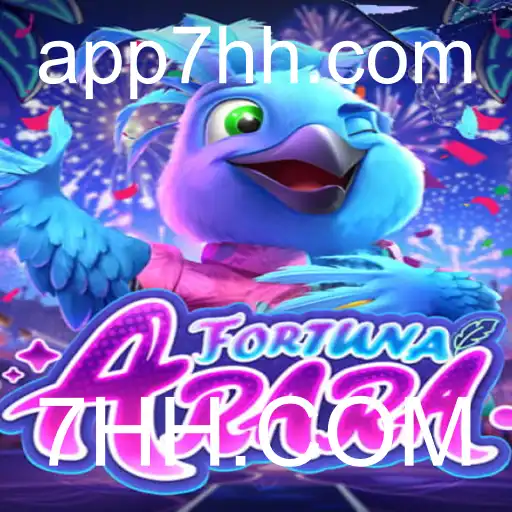 Descobrindo FortunaArara: Um Jogo Inovador no Cenário Atual