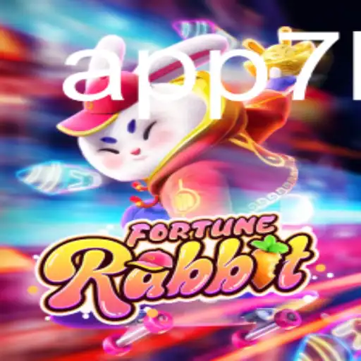 FortuneRabbit: Explore o Novo Jogo Emocionante na Plataforma 7HH.COM