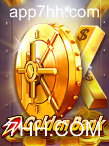 Explorando o Mundo do Jogo GoldenBank e Sua Conexão com 7HH.COM