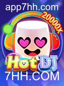 Explorando o mundo do HotDJ: Uma nova experiência de jogo
