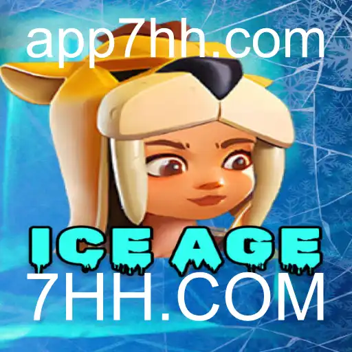 Descubra IceAge: Aventura e Estratégia em um Novo Jogo