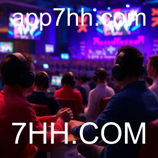 Jogos ao vivo