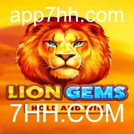 Descubra o Mundo de Aventuras de LionGems