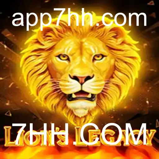 LionsLegacy: A Nova Fronteira dos Jogos de Estratégia
