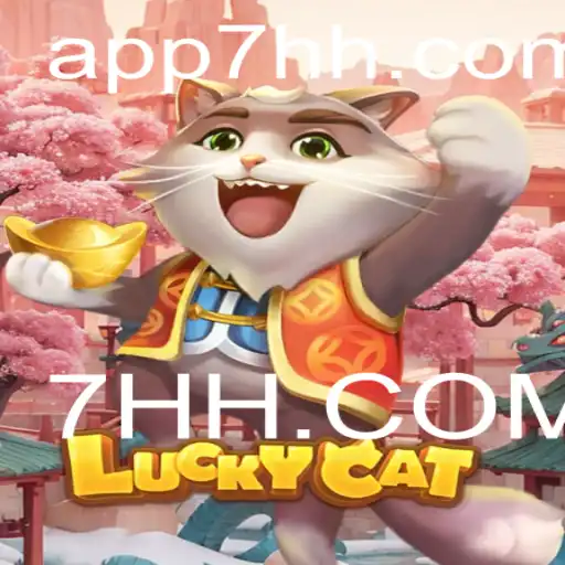 Explorando o Fascinante Mundo de LuckyCat: Um Guia Completo