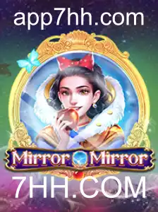 Descubra o Fascinante Mundo de MirrorMirror: Um Jogo de Estratégia e Reflexão