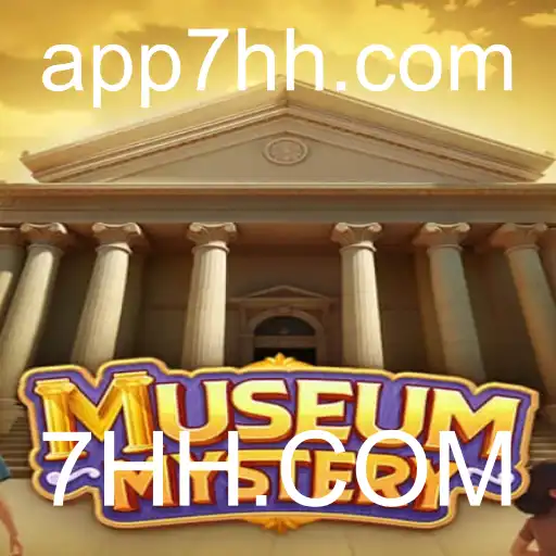Explorando o Enigmático Mundo de MuseumMystery