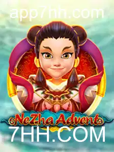 Descubra a Aventura Épica de NeZhaAdvent