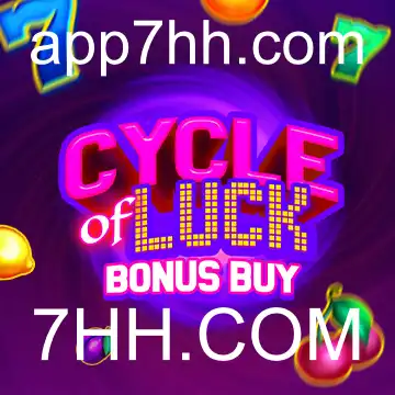 Descubra o Jogo CycleofLuckBonusBuy e Como Jogar