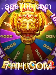 Descubra o Empolgante Mundo de FortuneGems2