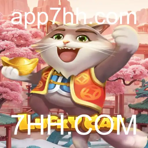 Explorando o Fascinante Mundo de LuckyCat: Um Guia Completo