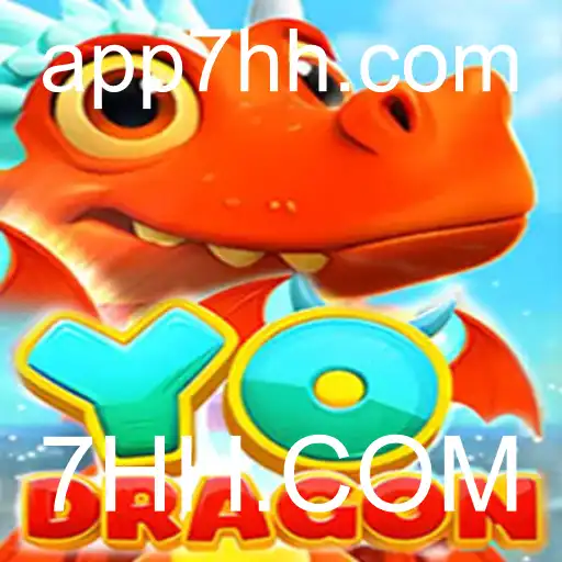 Tudo o que você precisa saber sobre o YoDragon e suas regras inovadoras