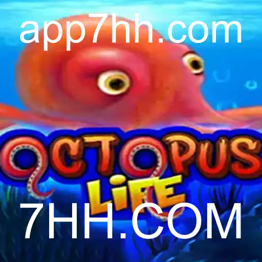 Explorando OctopusLife: Um Mergulho nas Profundezas da Diversão