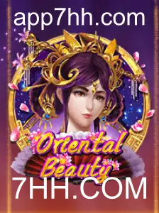 Explorando OrientalBeauty: O Encanto do Jogo Online