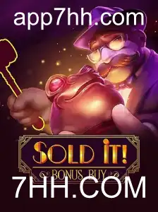 SolditBonusBuy: A Nova Sensação do Mundo dos Jogos de Aposta