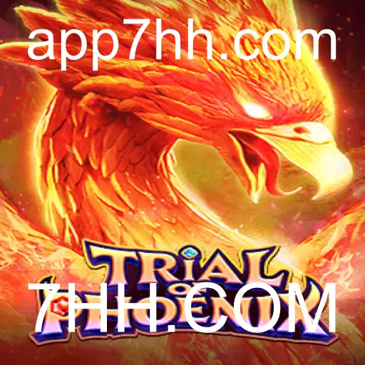 Explorando o Universo de TrialofPhoenix: Um Guia Completo para Jogadores