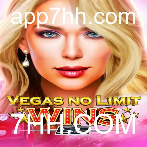 Descubra o Fascinante Jogo VegasNoLimitWinsSE