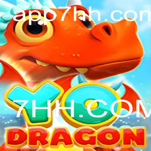 Tudo o que você precisa saber sobre o YoDragon e suas regras inovadoras