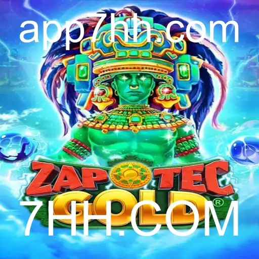Explorando o Aventuroso Mundo de ZapOtecGold